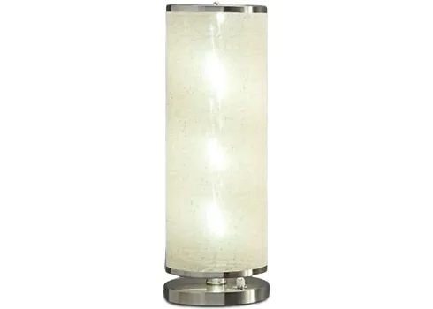 6543-martina-table-lamp-1.webp