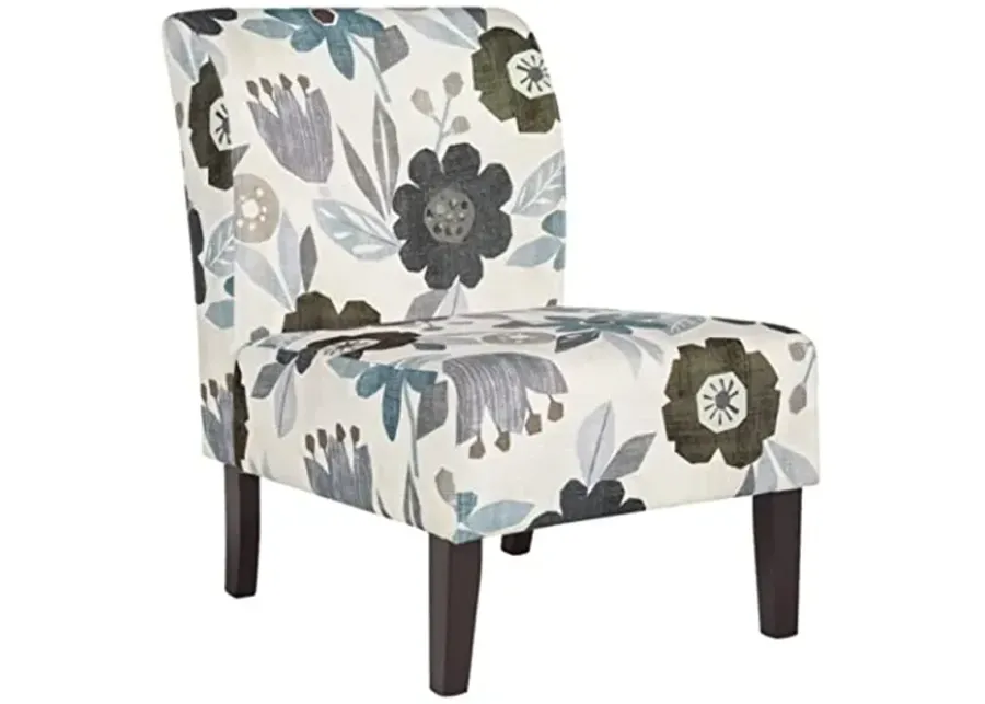 65445-signature-design-by-ashley-triptis-floral-armless-accent-chair-white-blue-gray-white-floral-1.webp