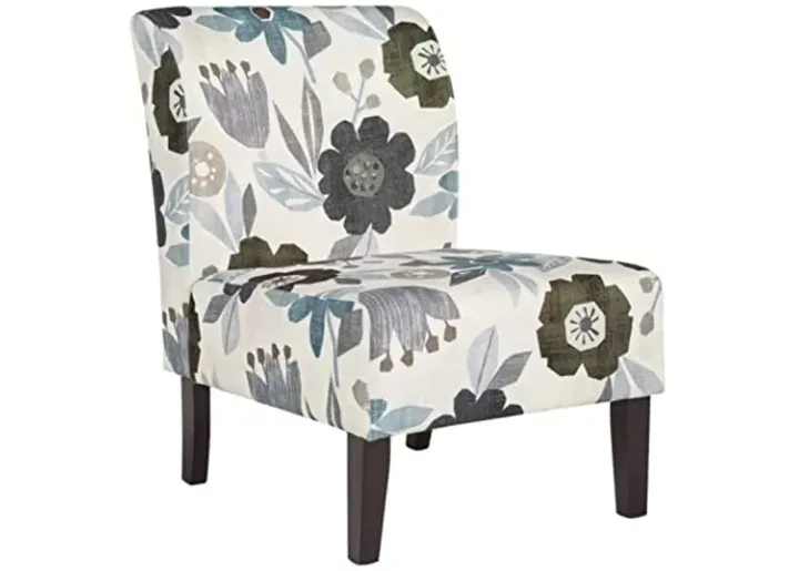 65445-signature-design-by-ashley-triptis-floral-armless-accent-chair-white-blue-gray-white-floral-1.webp