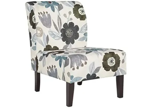 65445-signature-design-by-ashley-triptis-floral-armless-accent-chair-white-blue-gray-white-floral-1.webp