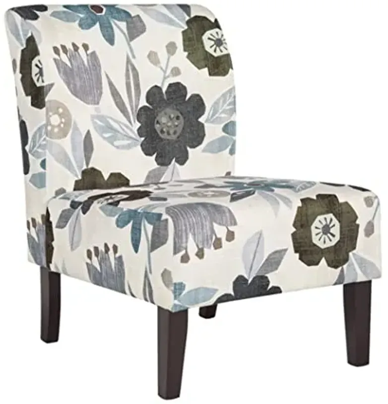 65445-signature-design-by-ashley-triptis-floral-armless-accent-chair-white-blue-gray-white-floral-1.webp