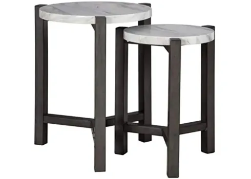 65446-signature-design-by-ashley-crossport-modern-2-piece-marble-accent-table-set-gray-white-gray-white-brown-1.webp