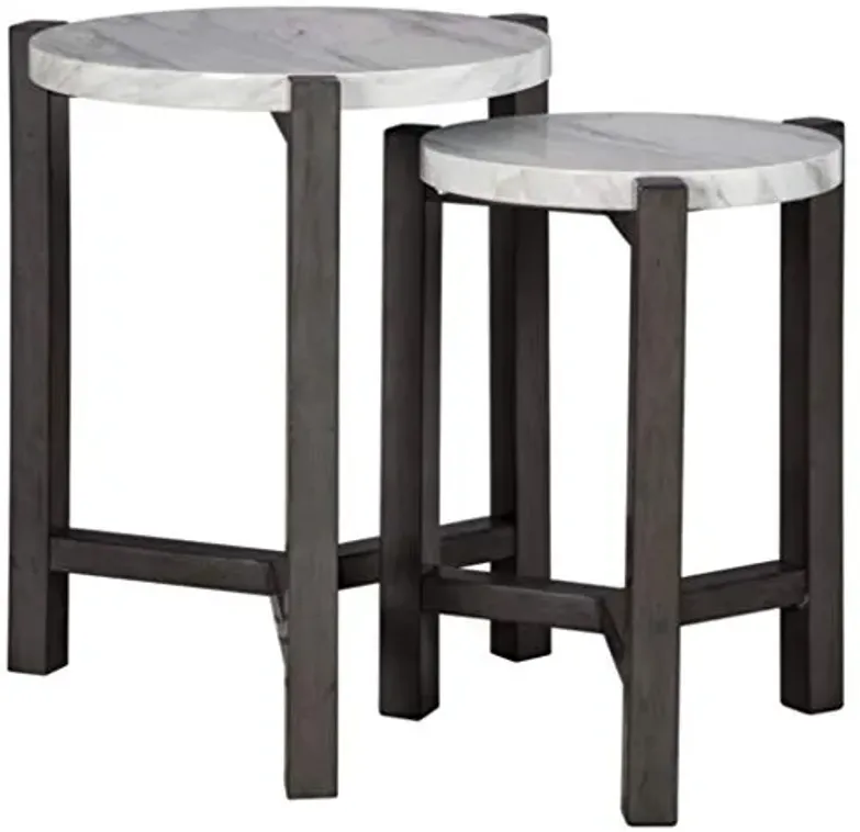 65446-signature-design-by-ashley-crossport-modern-2-piece-marble-accent-table-set-gray-white-gray-white-brown-1.webp