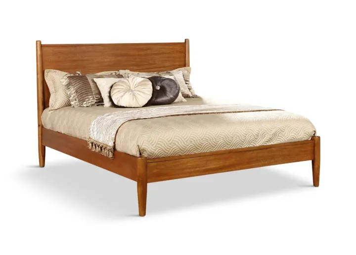 6548-shelby-fawn-full-bed-1.webp