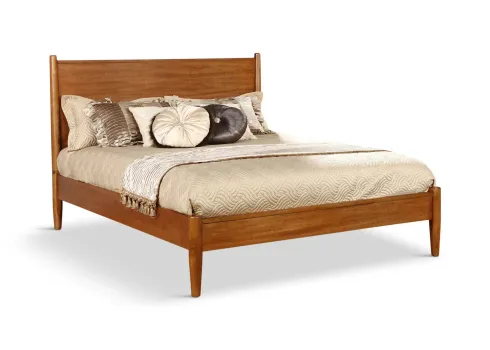 6548-shelby-fawn-full-bed-1.webp