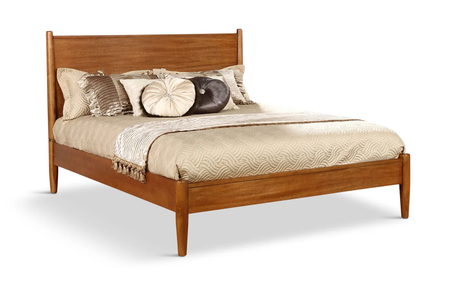 6548-shelby-fawn-full-bed-1.webp