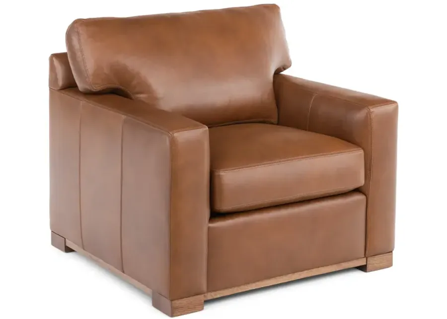 Sidney Chair