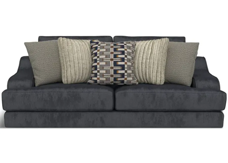6550-dion-sofa-sapphire-1.webp