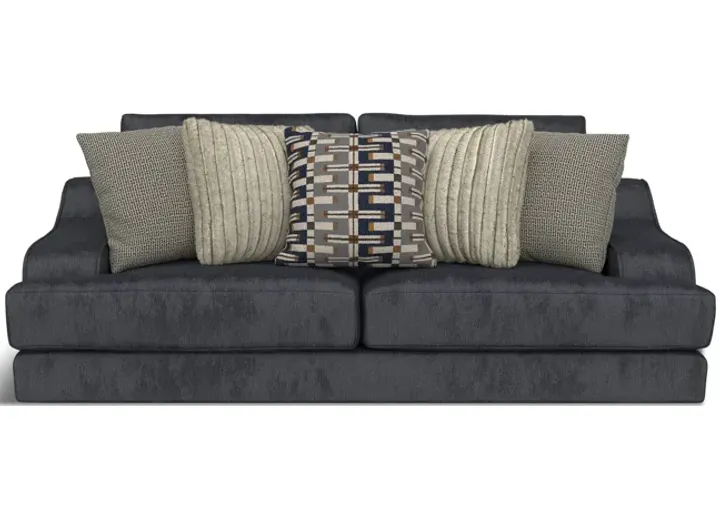6550-dion-sofa-sapphire-1.webp