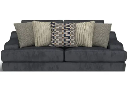 6550-dion-sofa-sapphire-1.webp