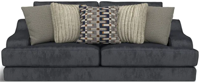6550-dion-sofa-sapphire-1.webp