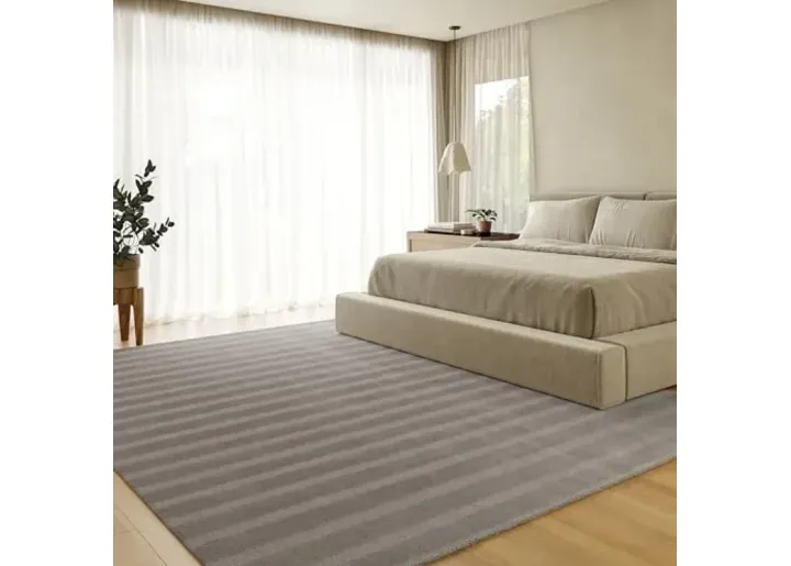 65555-rugs-usa-vestry-striped-wool-area-rug-4×6-bark-vestry-bark-1.webp