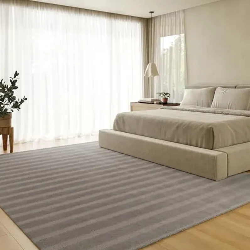 65555-rugs-usa-vestry-striped-wool-area-rug-4×6-bark-vestry-bark-1.webp