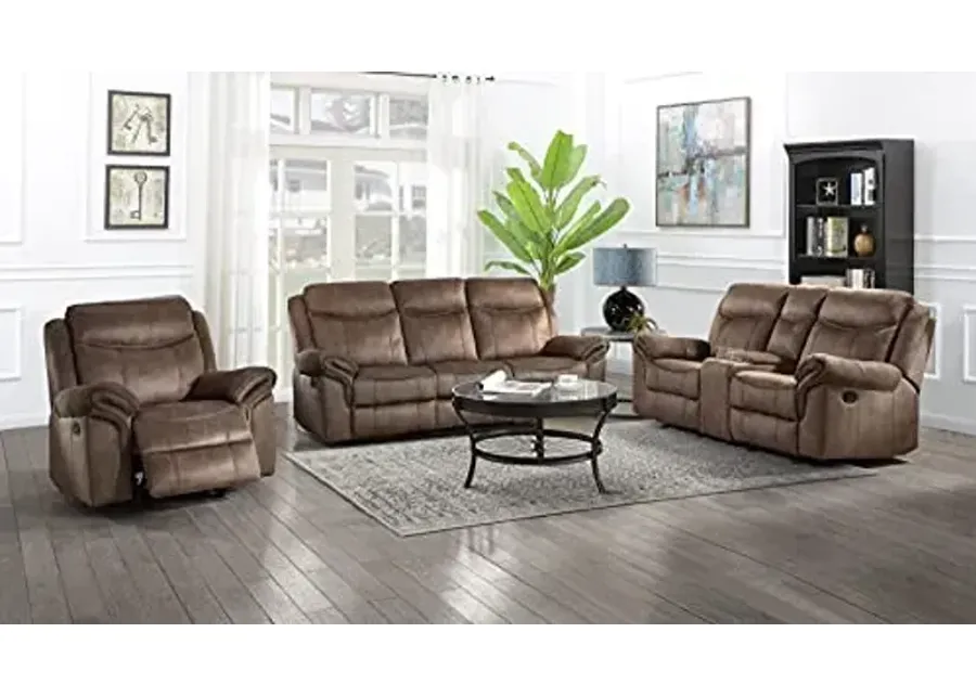 65578-lexicon-whirlaway-manual-reclining-living-room-sofa-set-3-piece-brown-brown-1.webp