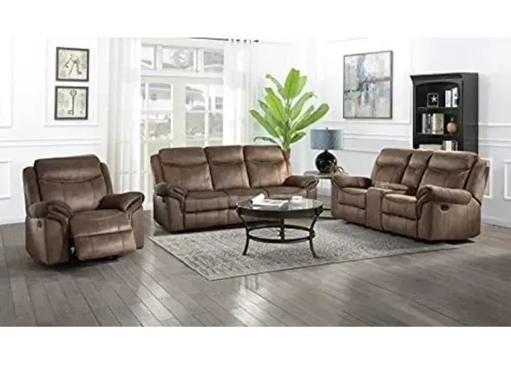 65578-lexicon-whirlaway-manual-reclining-living-room-sofa-set-3-piece-brown-brown-1.webp