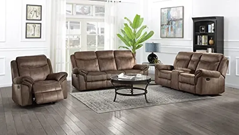 65578-lexicon-whirlaway-manual-reclining-living-room-sofa-set-3-piece-brown-brown-1.webp
