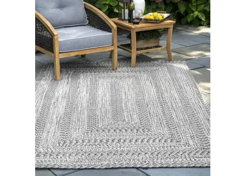 65579-nuloom-rowan-braided-texture-indoor-outdoor-area-rug-6-x-9-oval-grey-72-1.webp