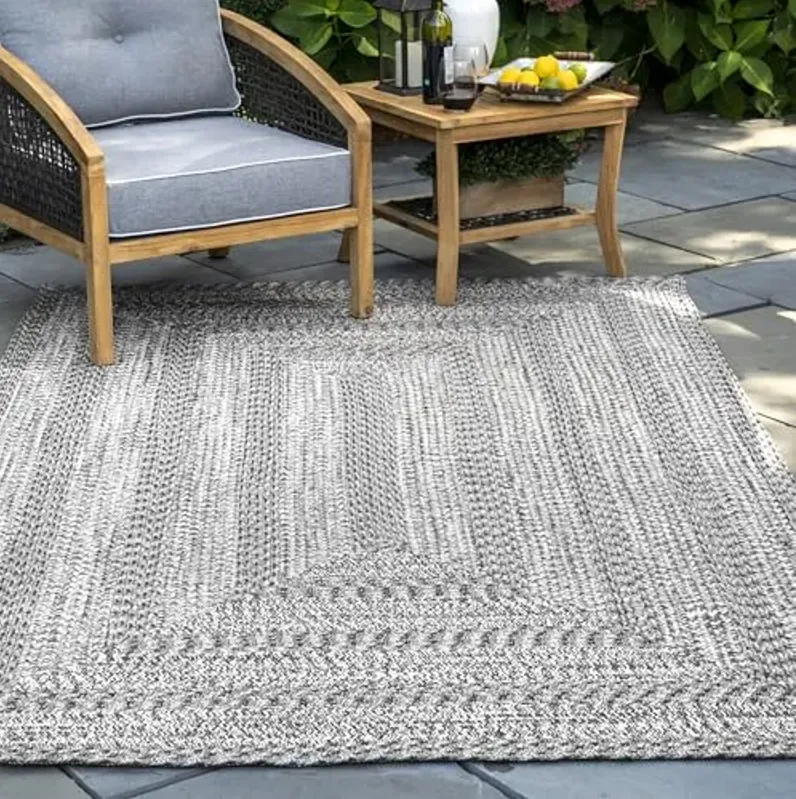 65579-nuloom-rowan-braided-texture-indoor-outdoor-area-rug-6-x-9-oval-grey-72-1.webp