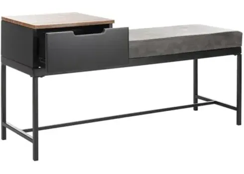 65581-safavieh-home-maruka-31-inch-brown-and-grey-faux-leather-bench-with-storage-brown-grey-1.webp