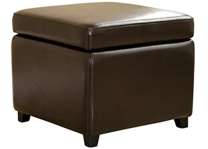 65592-baxton-studio-ottoman-dark-brown-dark-brown-1.webp
