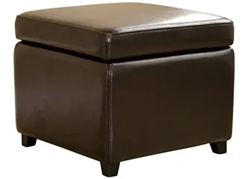 65592-baxton-studio-ottoman-dark-brown-dark-brown-1.webp
