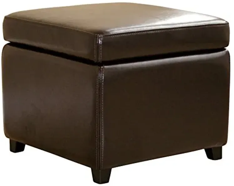 65592-baxton-studio-ottoman-dark-brown-dark-brown-1.webp
