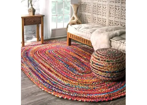 65643-nuloom-tammara-bohemian-hand-braided-area-rug-oval-7×9-multi-tammara-multi-1.webp