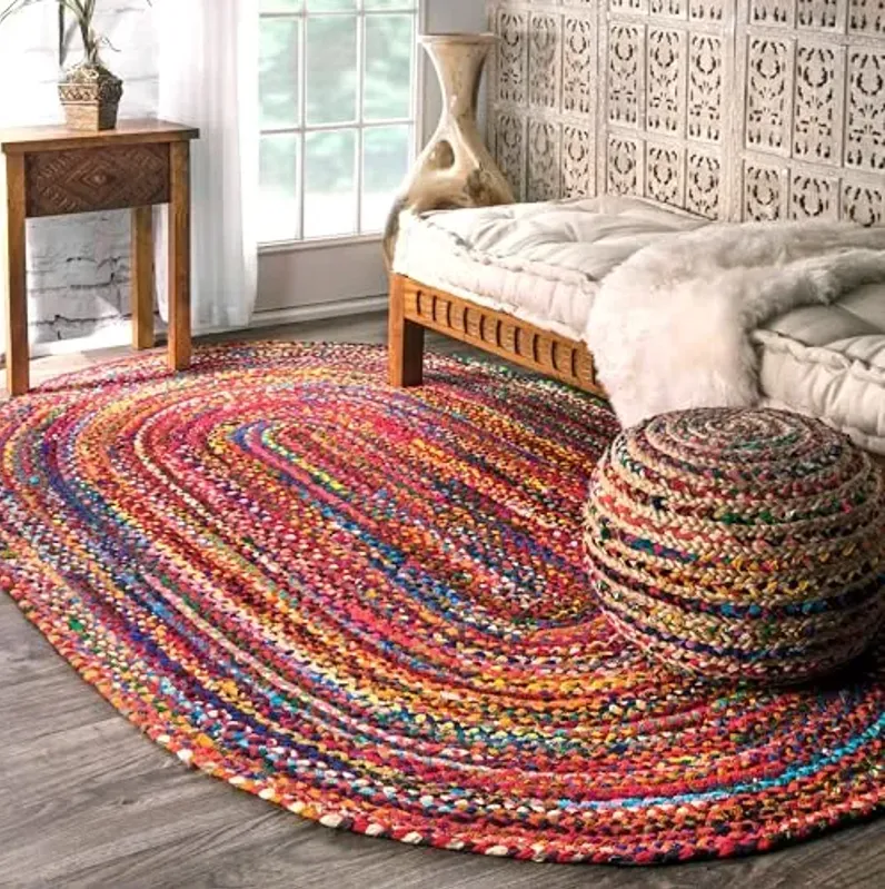 65643-nuloom-tammara-bohemian-hand-braided-area-rug-oval-7×9-multi-tammara-multi-1.webp