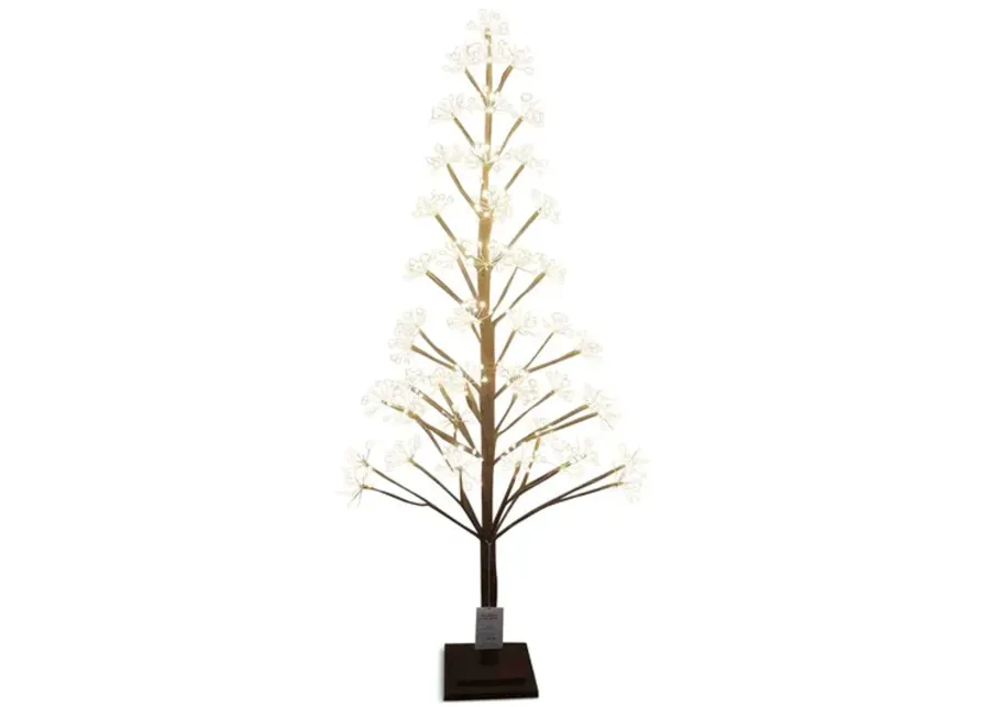 6567-starry-tree-59-with-warm-white-led-lights-1.webp