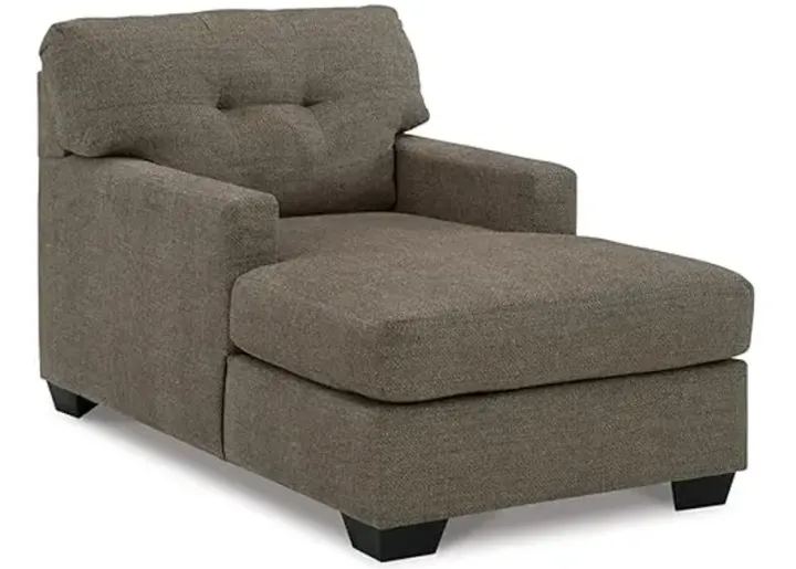 65690-signature-design-by-ashley-mahoney-contemporary-tufted-upholstered-chaise-dark-brown-dark-brown-1.webp
