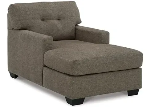 65690-signature-design-by-ashley-mahoney-contemporary-tufted-upholstered-chaise-dark-brown-dark-brown-1.webp