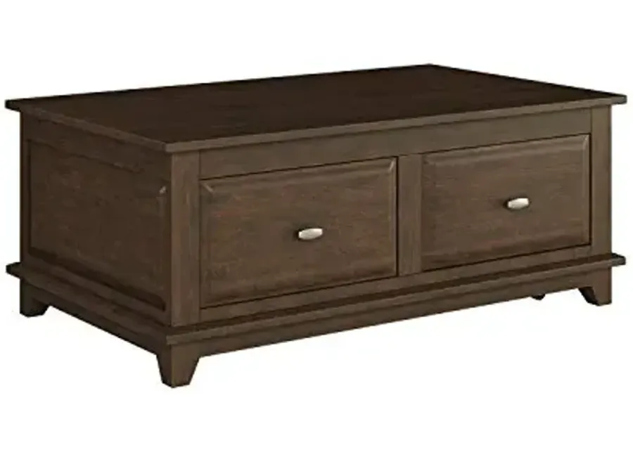 65698-lexicon-terza-lift-top-coffee-table-brown-cherry-brown-cherry-1.webp