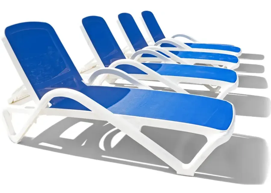 6570-poolside-4-chaise-loungers-blue-1.webp