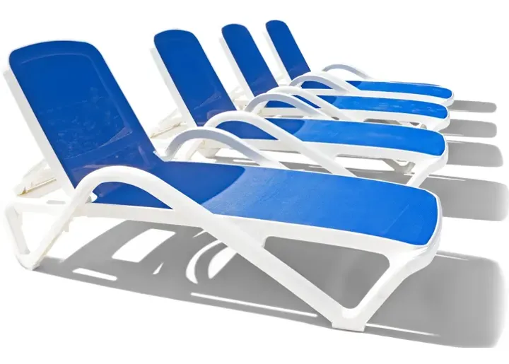 6570-poolside-4-chaise-loungers-blue-1.webp