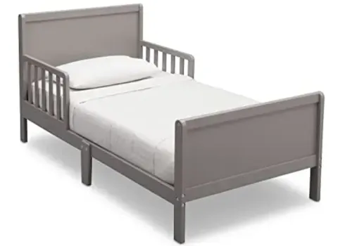 65717-delta-children-fancy-wood-toddler-bed-greenguard-gold-certified-grey-grey-1.webp
