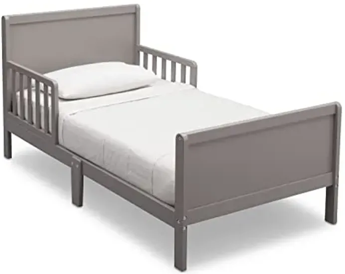 65717-delta-children-fancy-wood-toddler-bed-greenguard-gold-certified-grey-grey-1.webp