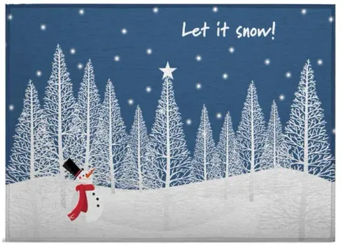 6576-let-it-snow-rug-1.webp