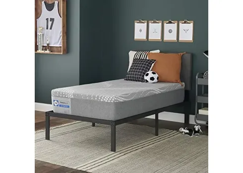 65779-sealy-posturepedic-hybrid-paterson-medium-feel-mattress-and-9-inch-foundation-twin-white-1.webp