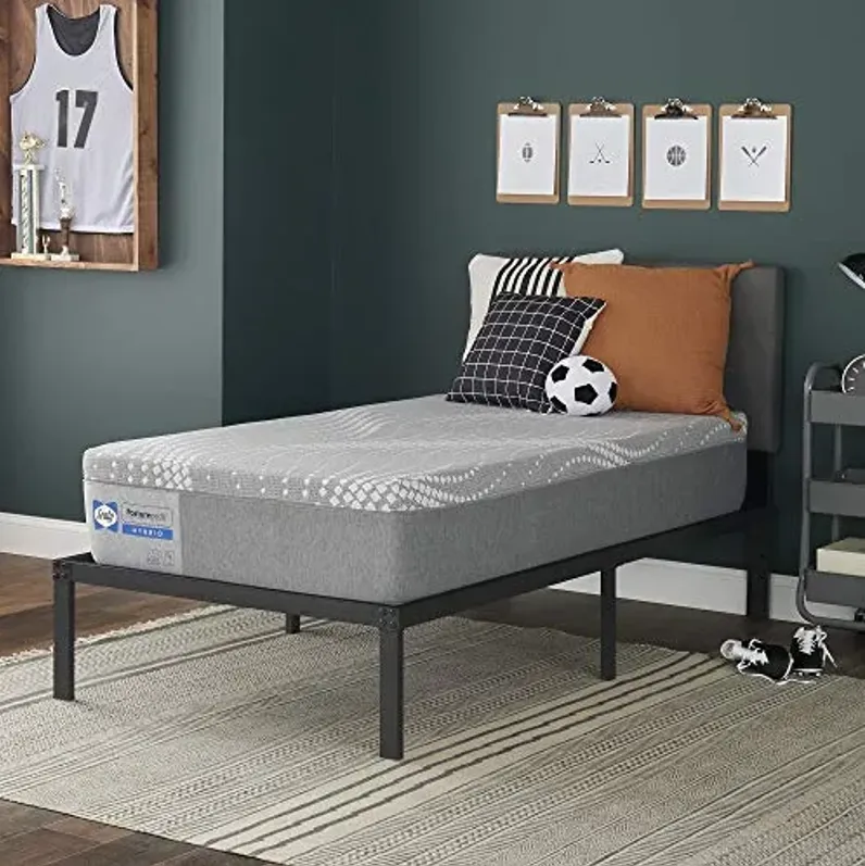 65779-sealy-posturepedic-hybrid-paterson-medium-feel-mattress-and-9-inch-foundation-twin-white-1.webp
