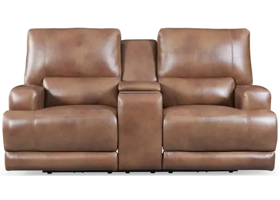 6578-robert-leather-power-loveseat-with-console-1.webp