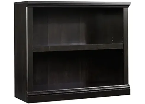 65804-sauder-miscellaneous-storage-2-shelf-bookcase-book-shelf-estate-black-finish-estate-black-finish-1.webp