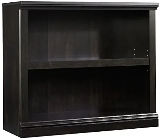 65804-sauder-miscellaneous-storage-2-shelf-bookcase-book-shelf-estate-black-finish-estate-black-finish-1.webp