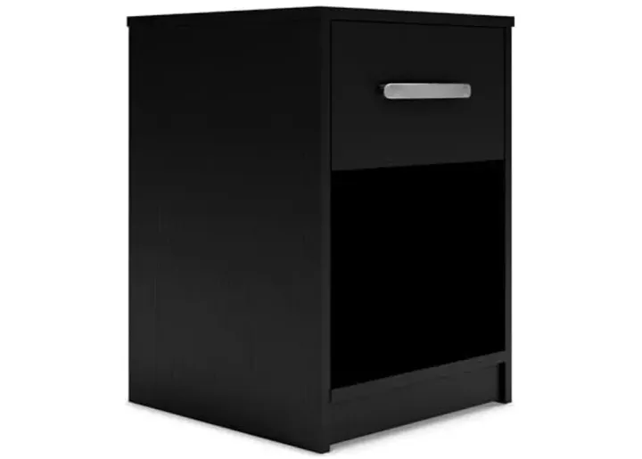 65824-signature-design-by-ashley-finch-modern-1-drawer-night-stand-with-open-cubby-black-black-1.webp