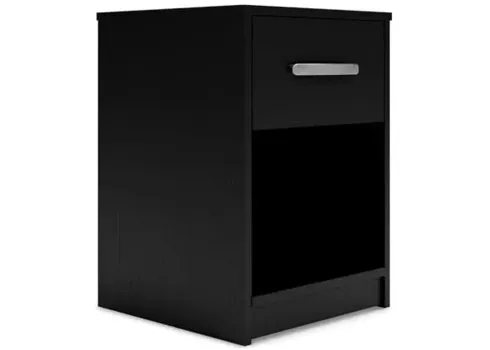 65824-signature-design-by-ashley-finch-modern-1-drawer-night-stand-with-open-cubby-black-black-1.webp