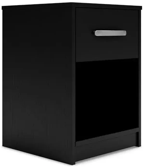 65824-signature-design-by-ashley-finch-modern-1-drawer-night-stand-with-open-cubby-black-black-1.webp