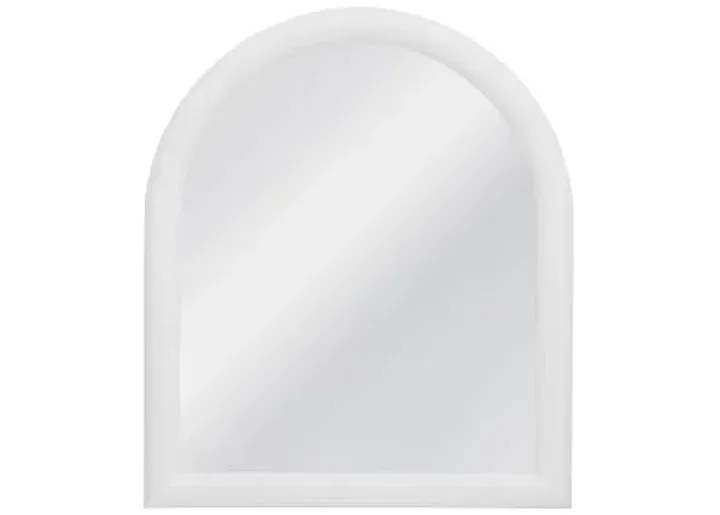 65839-vega-wall-mirror-glossy-white-white-1.webp