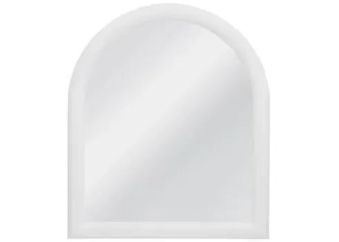 65839-vega-wall-mirror-glossy-white-white-1.webp