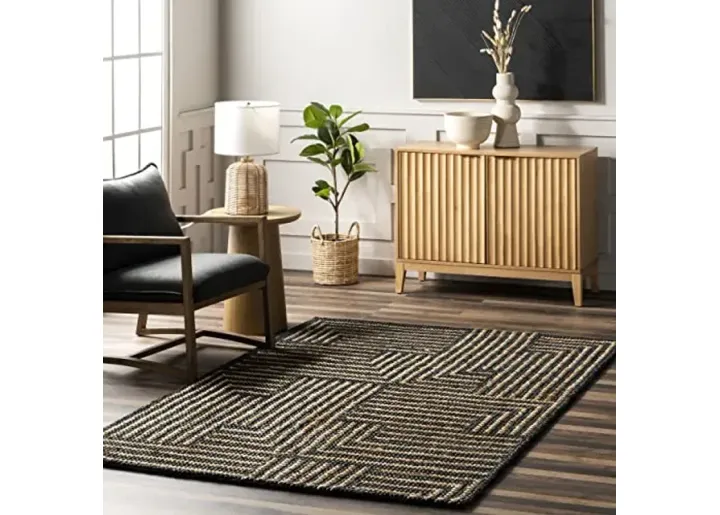 65847-rugs-usa-handwoven-jute-area-rug-8-6-x-11-6-black-1.webp