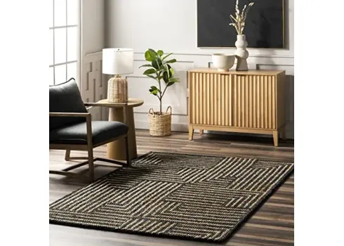 65847-rugs-usa-handwoven-jute-area-rug-8-6-x-11-6-black-1.webp