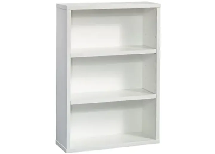 65854-sauder-miscellaneous-storage-3-display-bookcase-book-shelf-l-30-98-x-w-11-34-x-h-44-13-glacier-white-1.webp